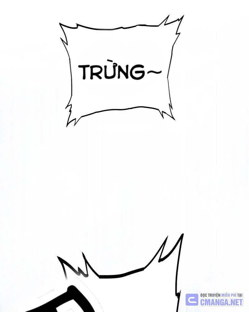 Chương 85 - Trang 79