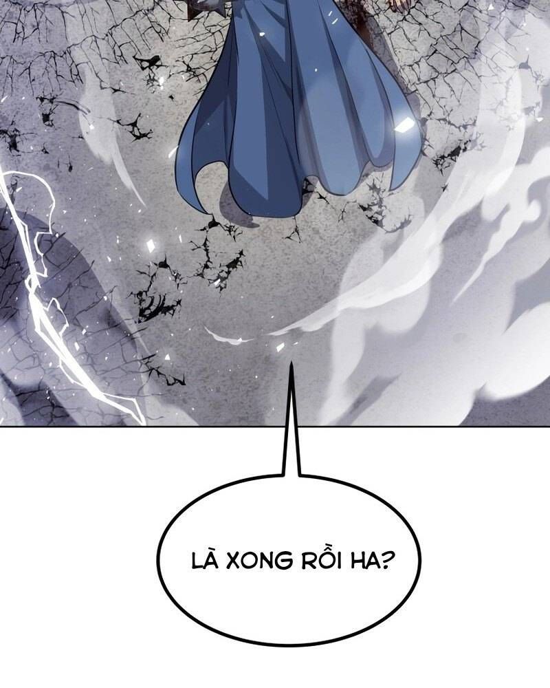 Chương 85 - Trang 90