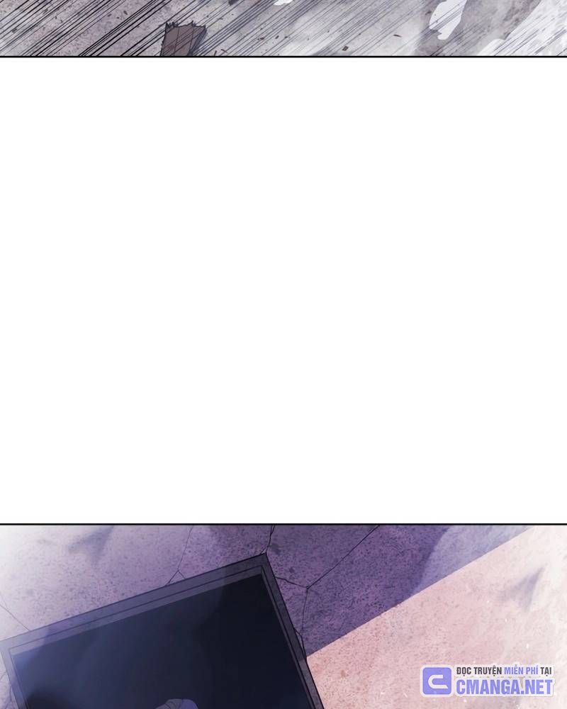 Chương 85 - Trang 10