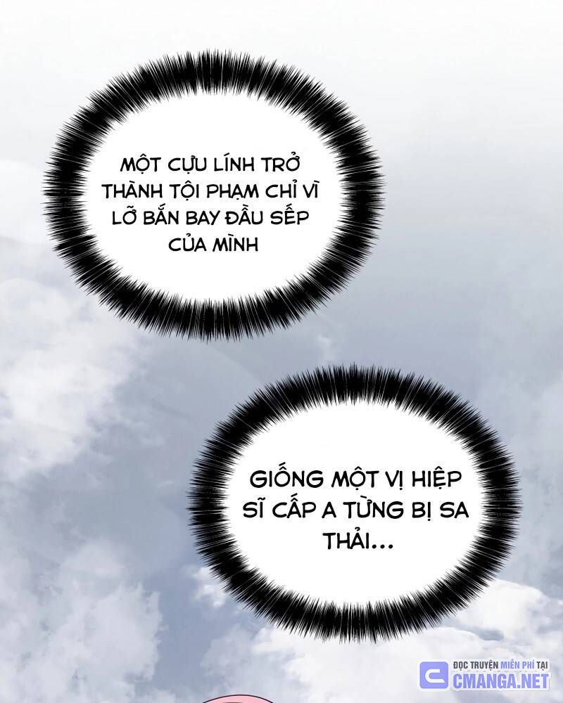 Chương 85 - Trang 94