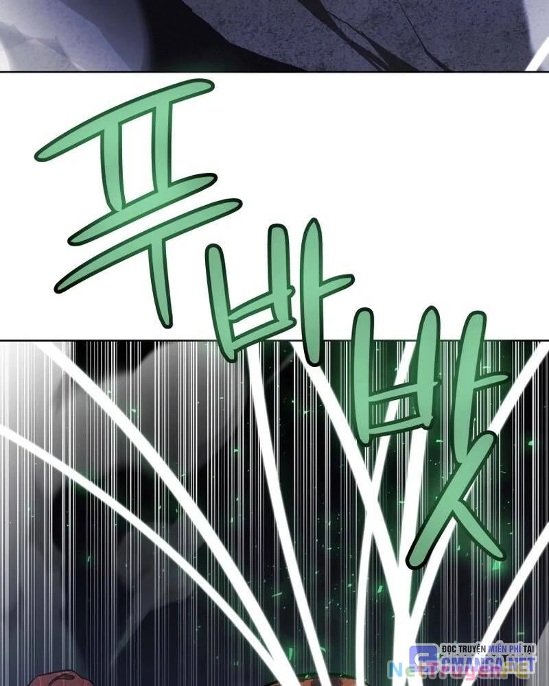Trang 111