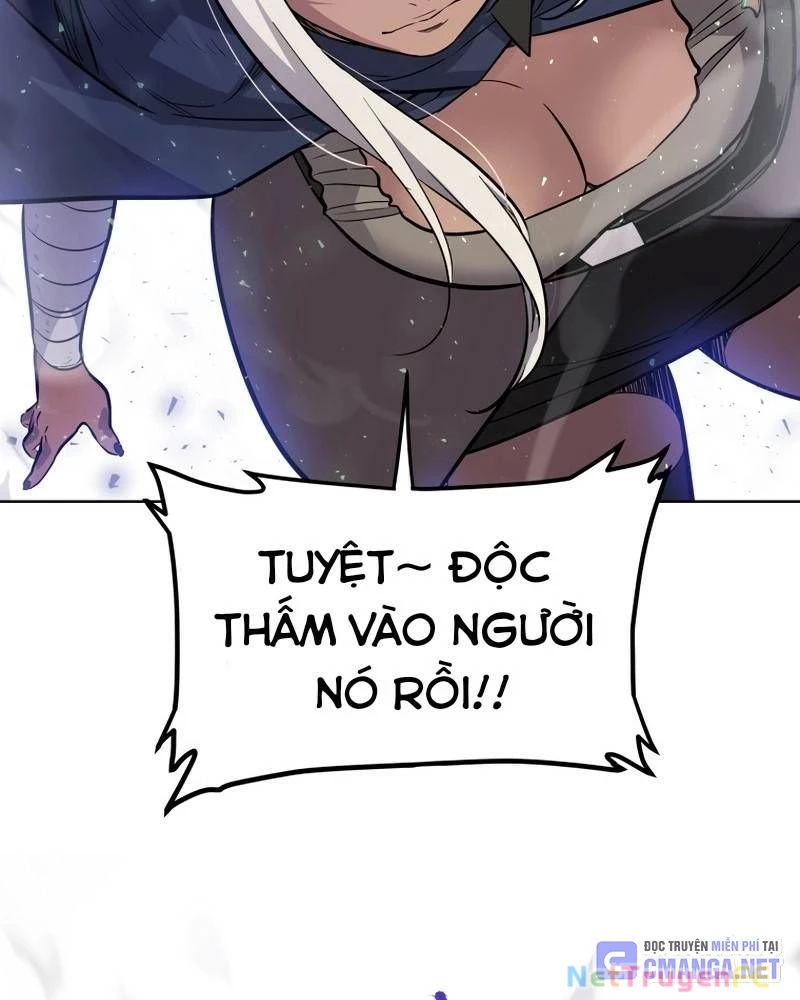 Trang 114