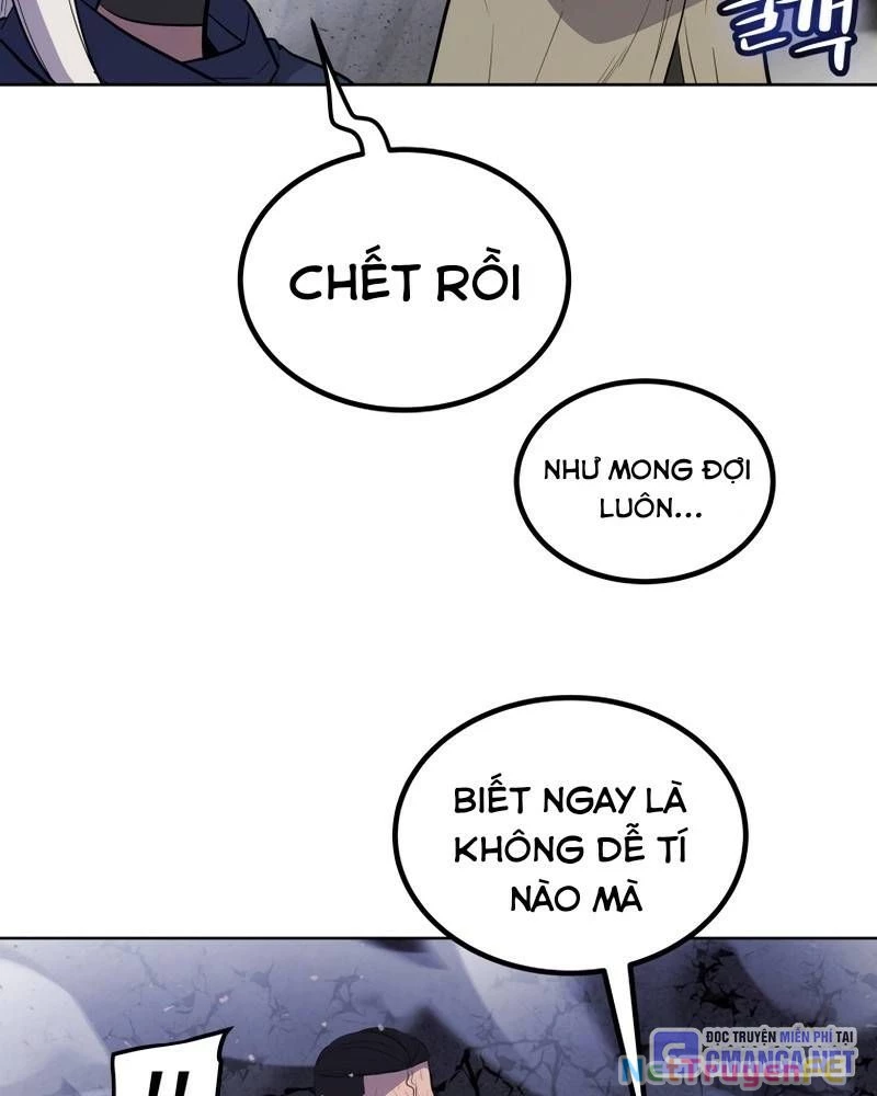 Trang 120