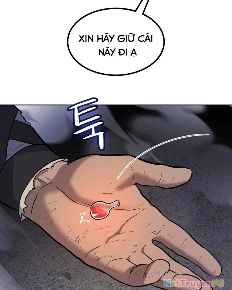 Trang 122