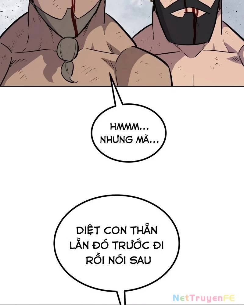 Trang 124
