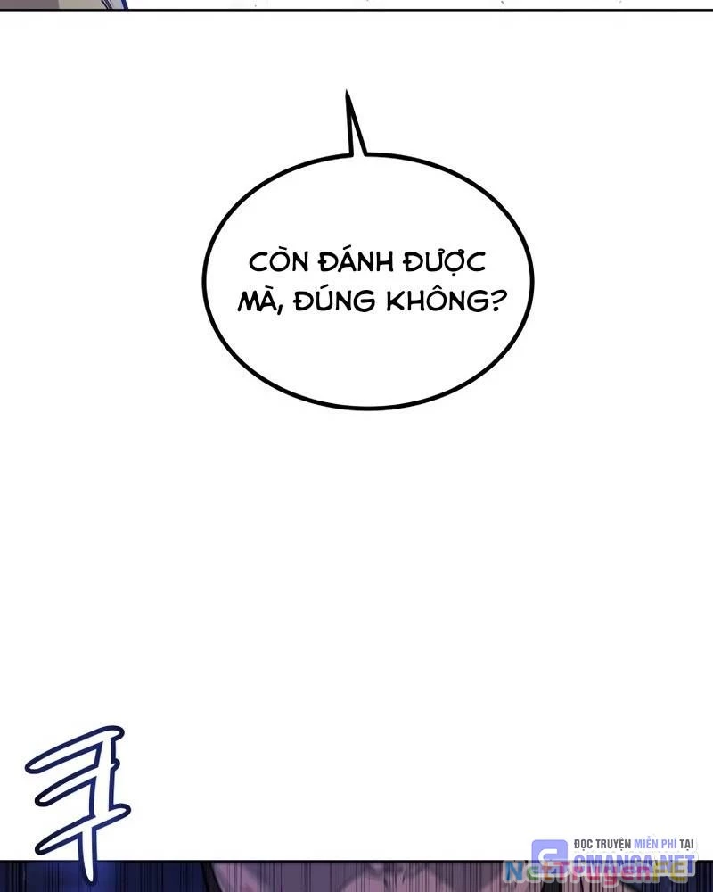 Trang 126