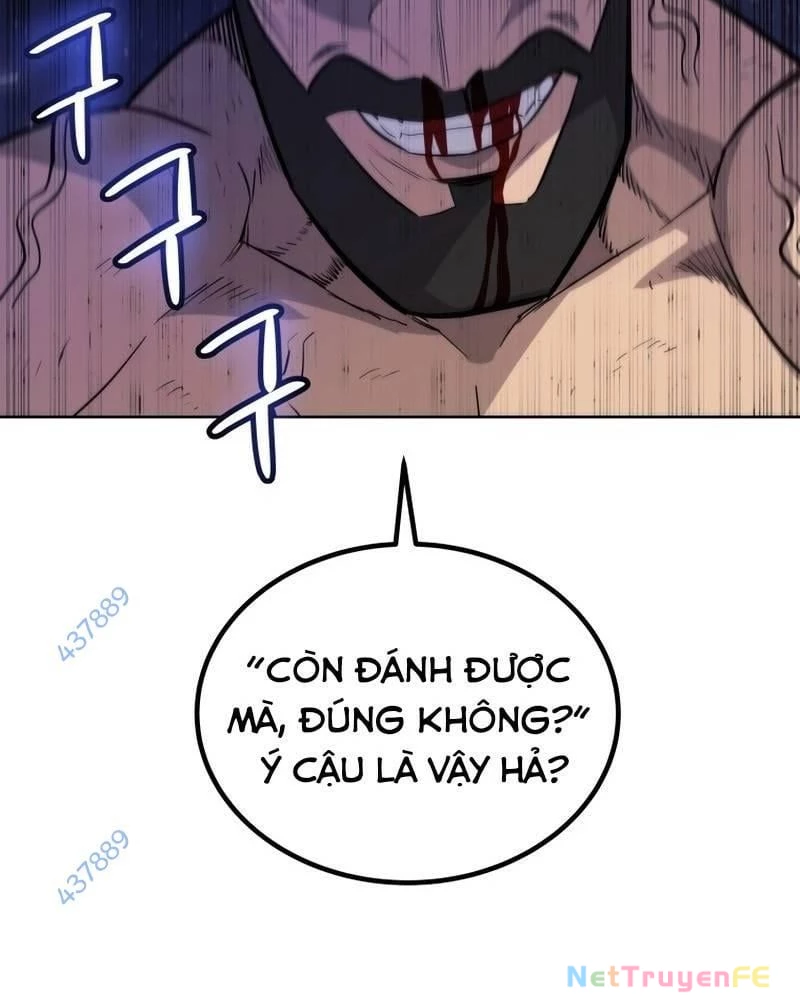 Trang 127