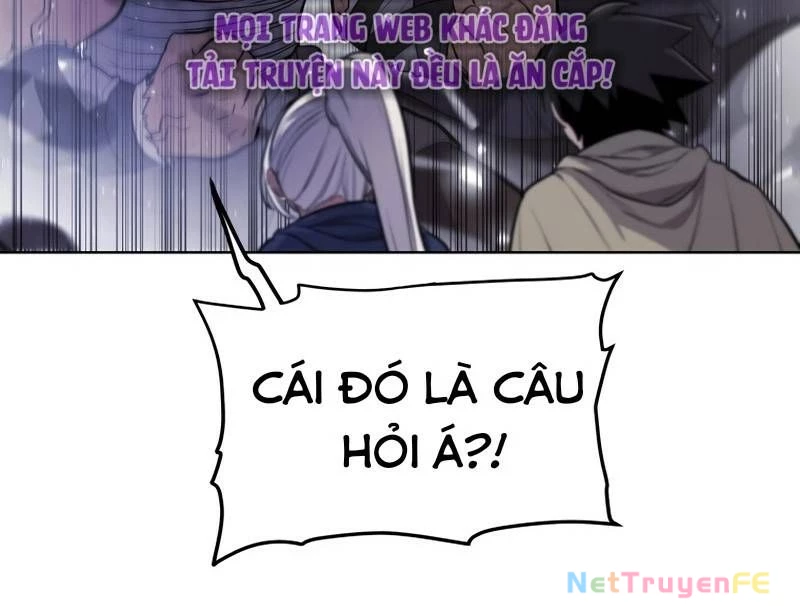 Trang 130