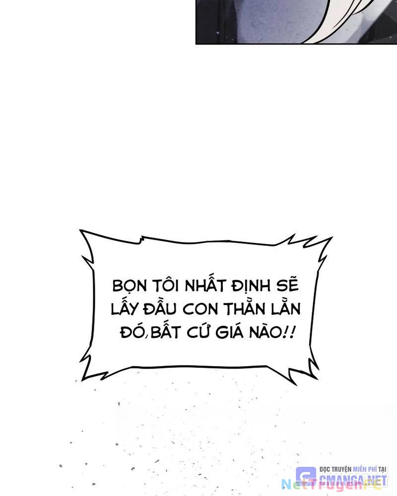 Trang 132
