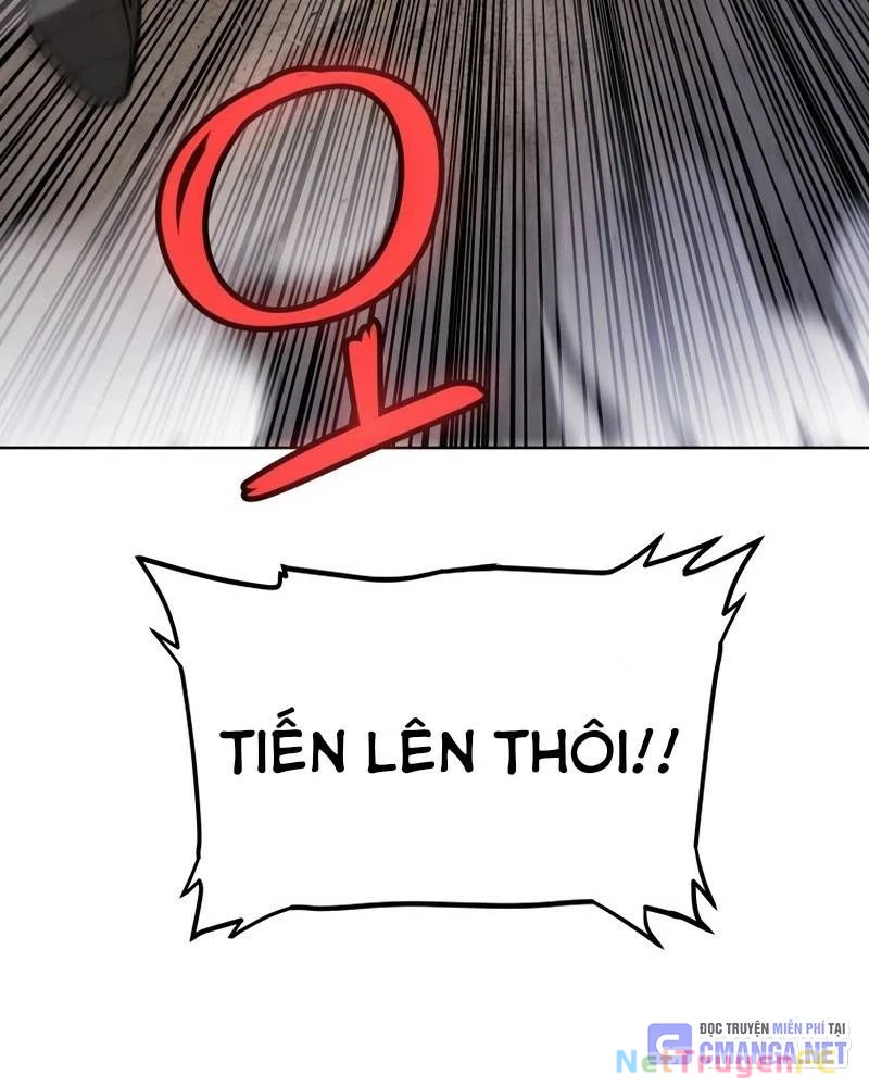 Trang 138