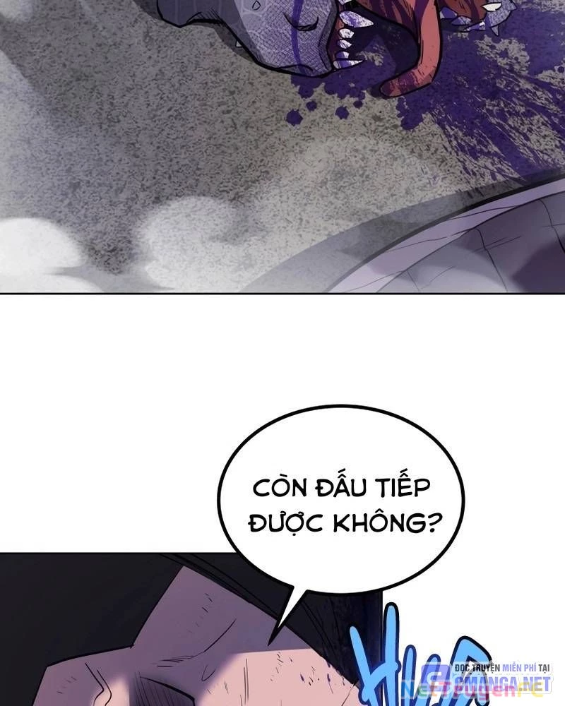 Trang 36