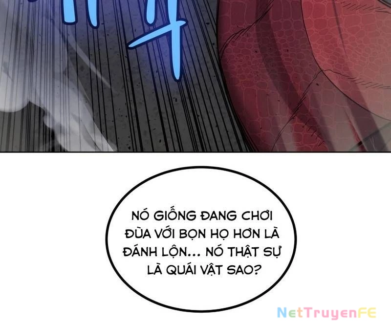 Trang 59