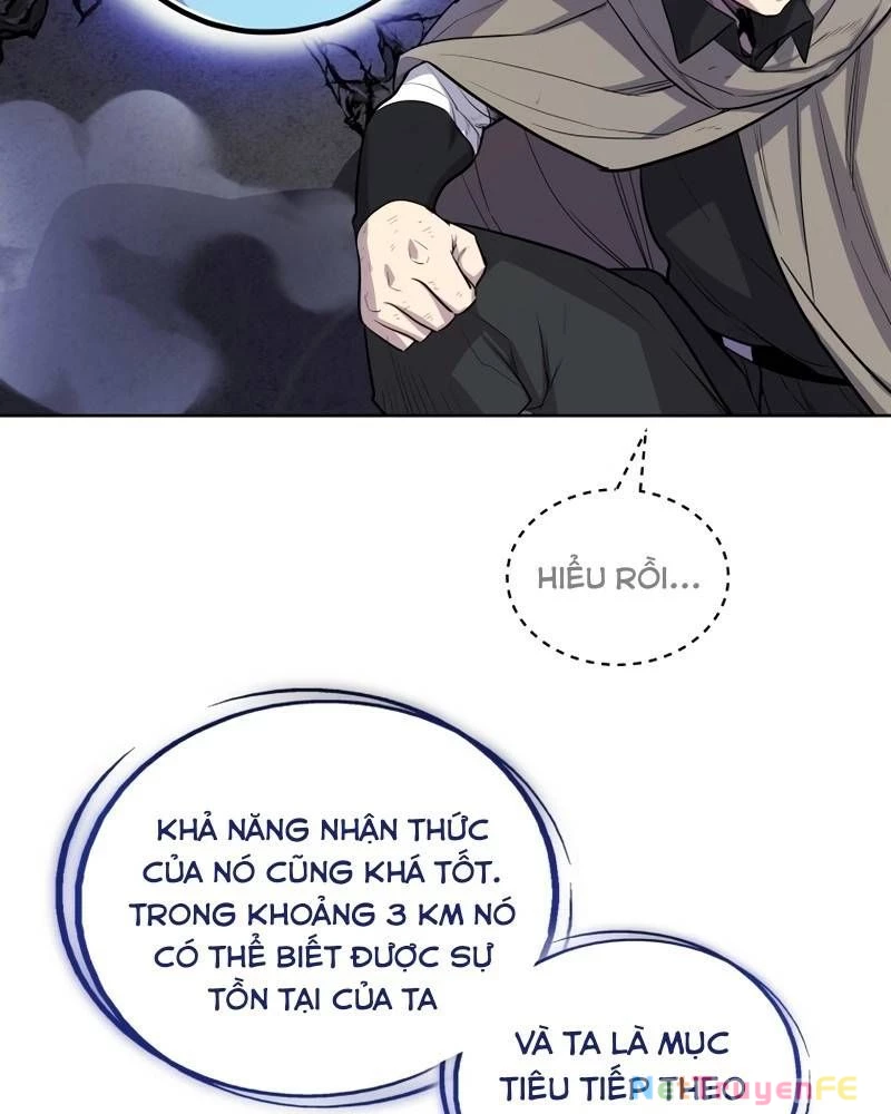 Trang 62