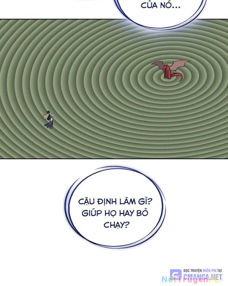 Trang 63