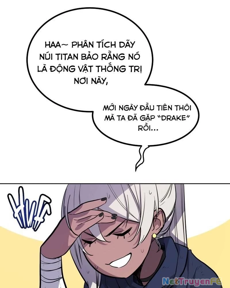 Trang 64