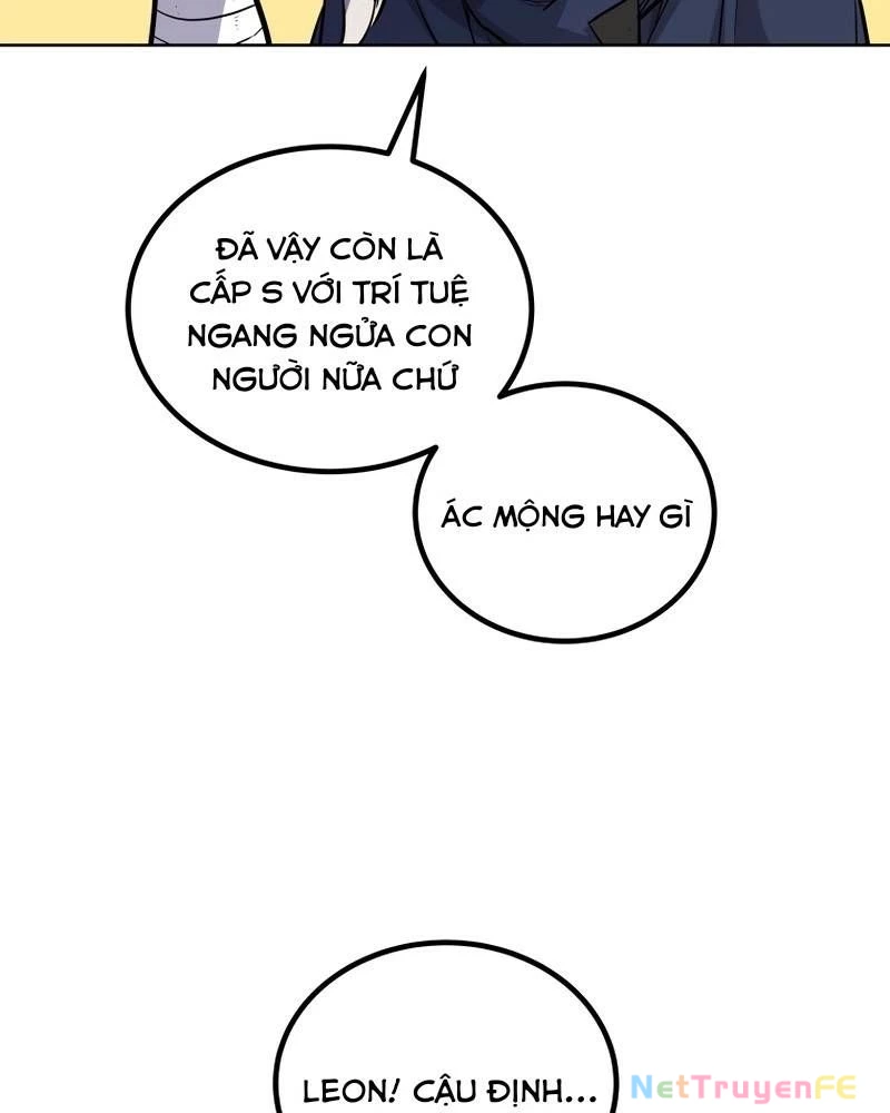 Trang 65