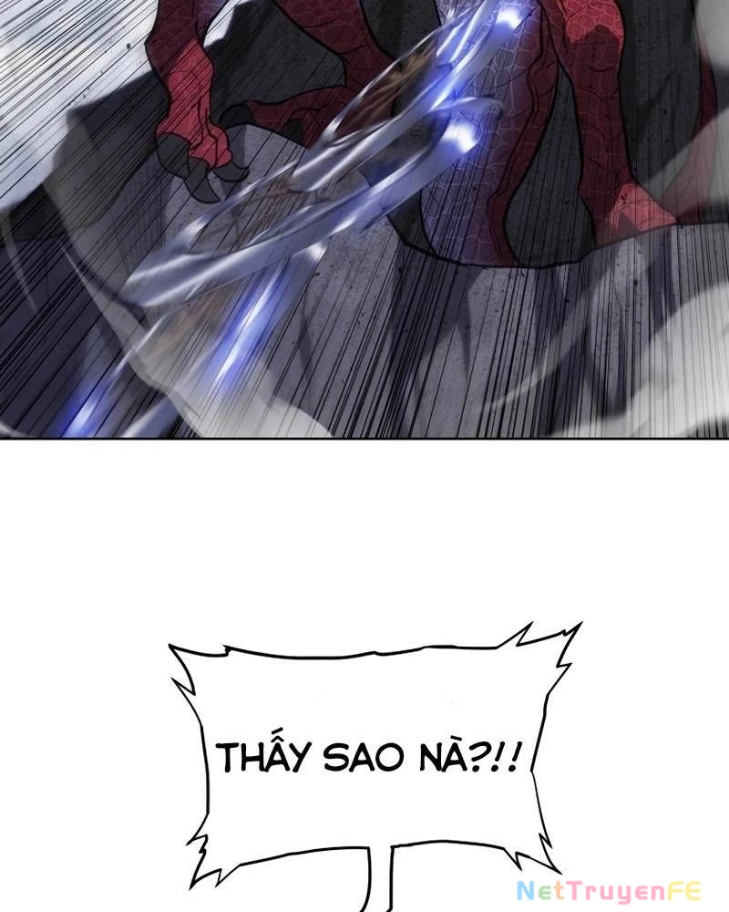 Trang 76