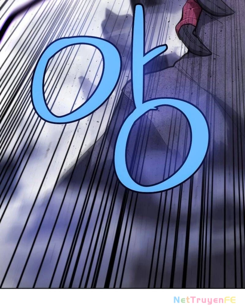 Trang 107