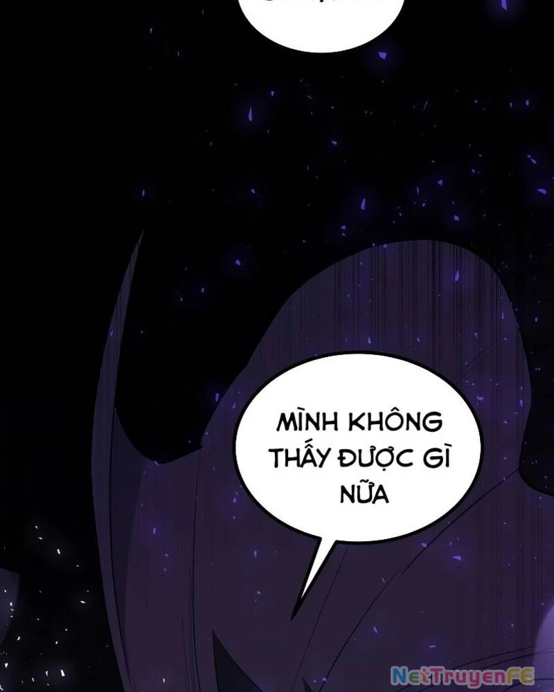 Trang 110