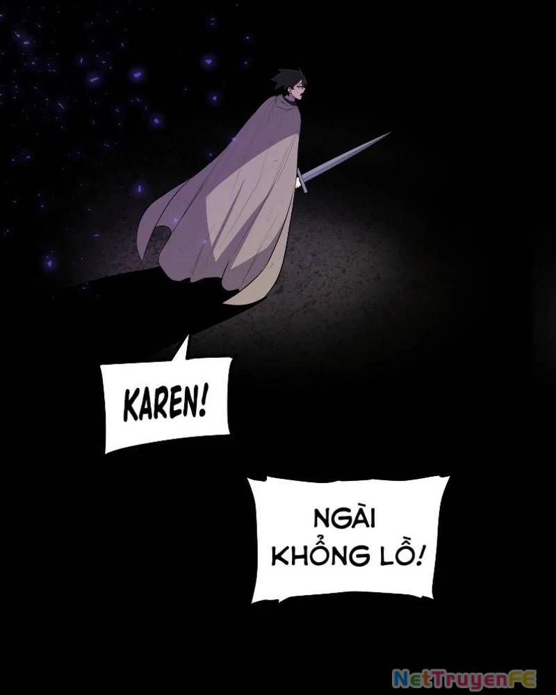 Trang 113