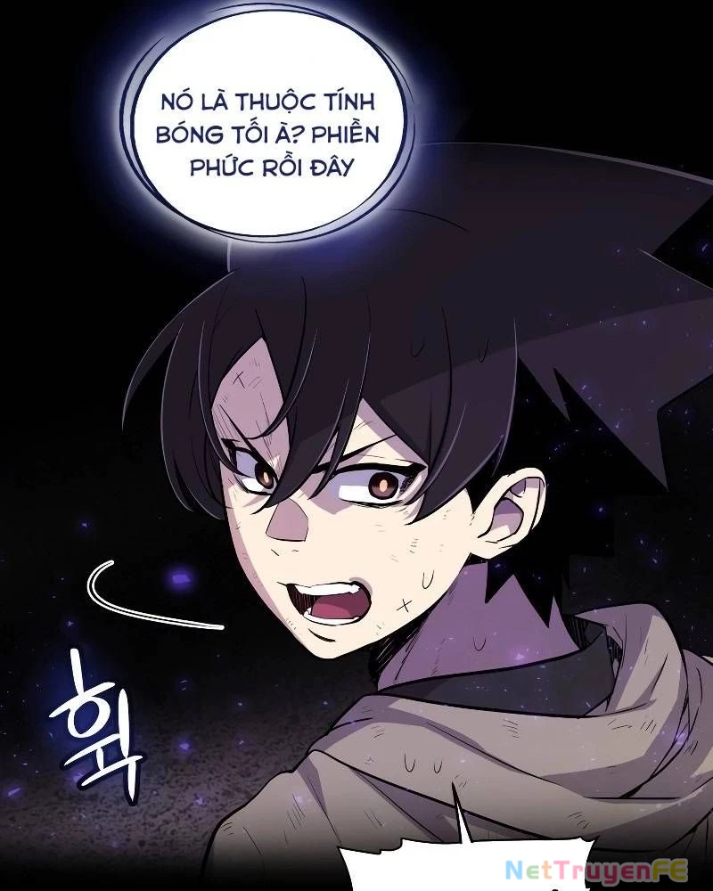 Trang 115