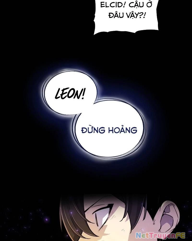 Trang 116