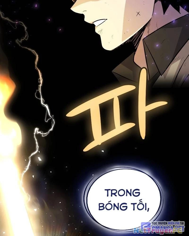 Trang 117