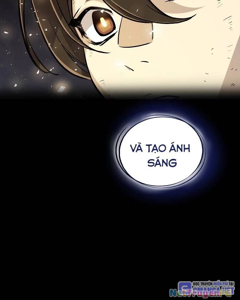 Trang 120