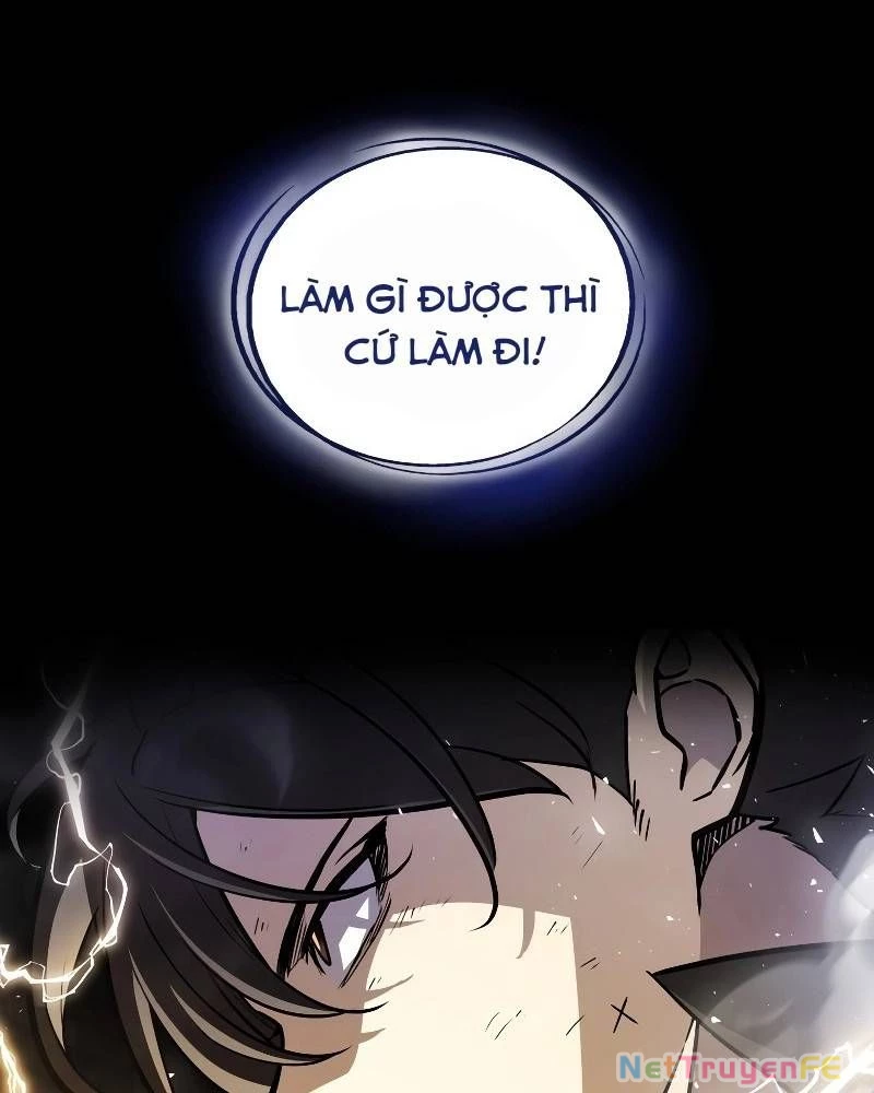 Trang 121