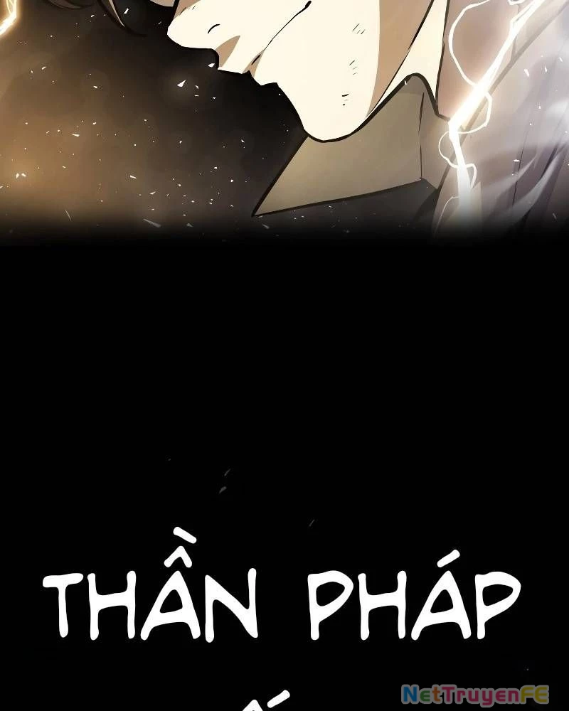 Trang 122