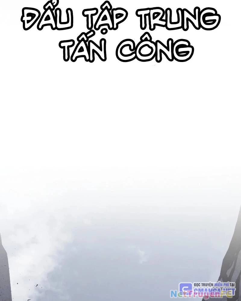 Trang 129
