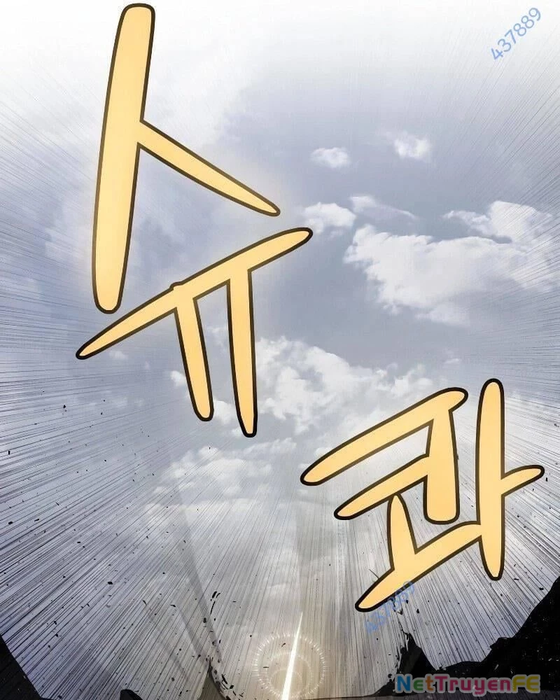 Trang 137