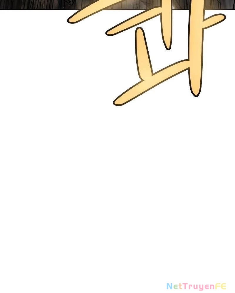 Trang 140