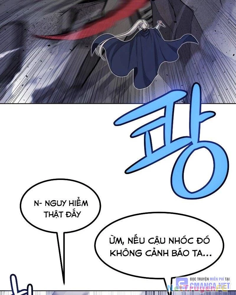 Trang 48