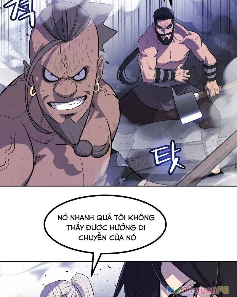 Trang 49