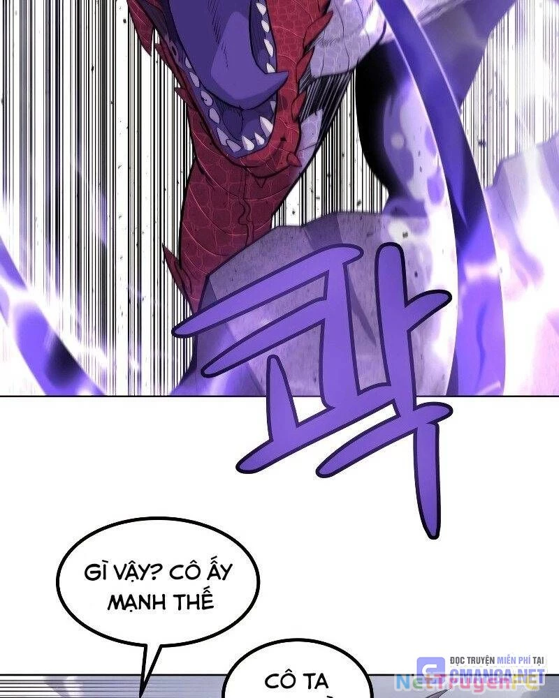 Trang 72