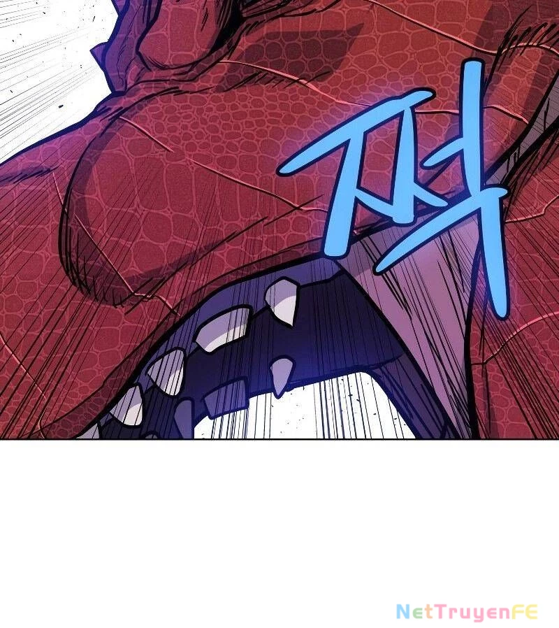 Trang 76