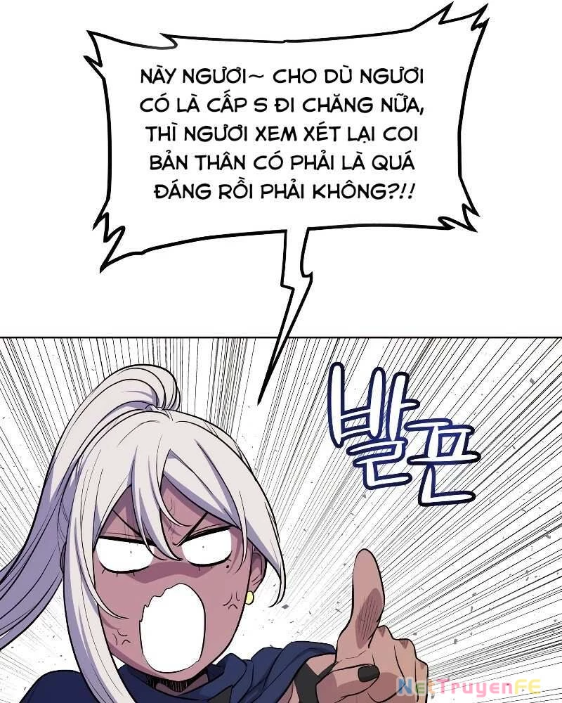 Trang 77