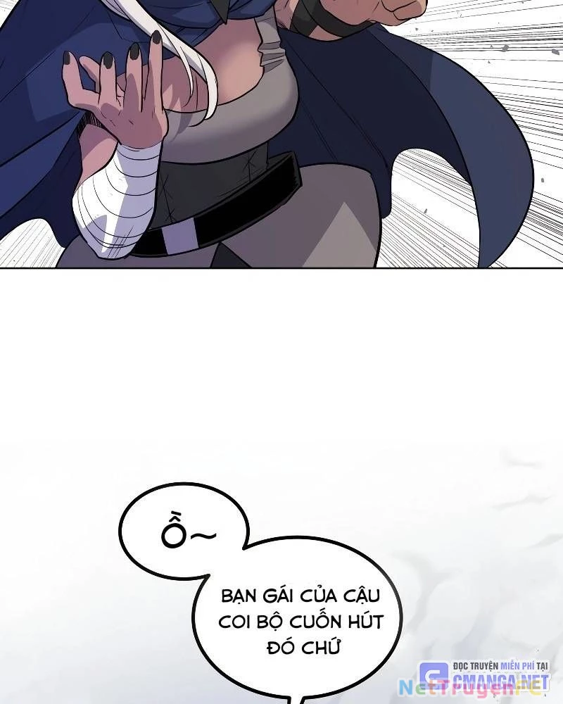Trang 78