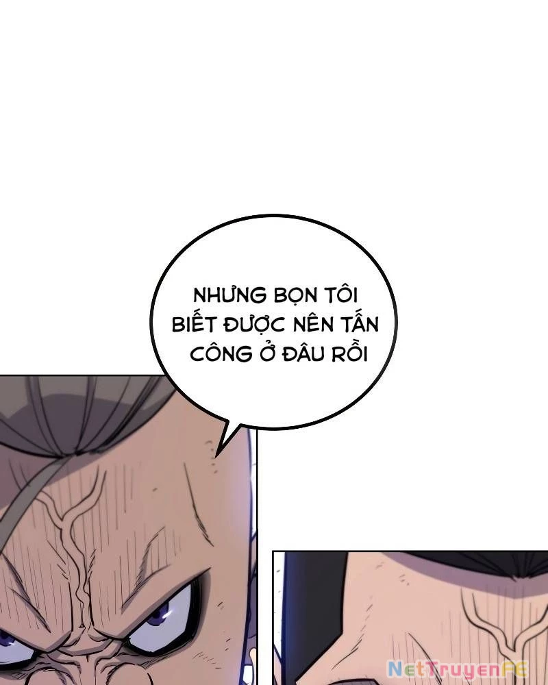 Trang 80