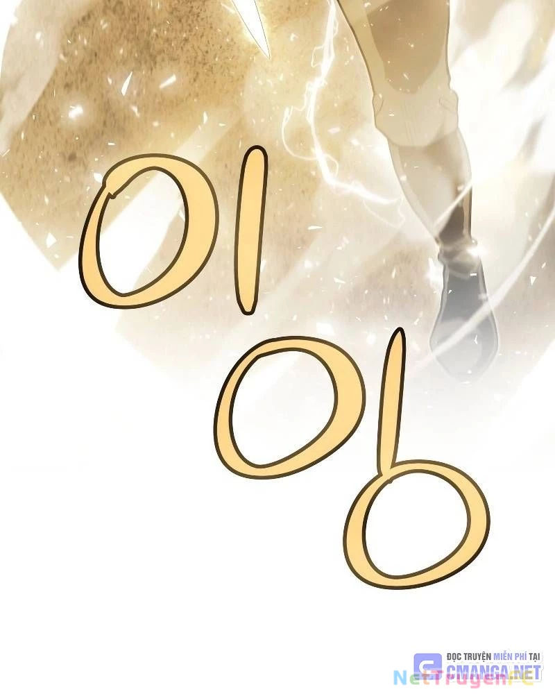 Trang 99