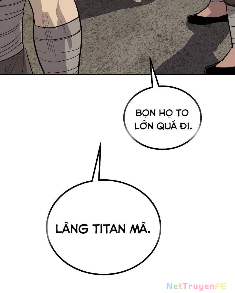 Trang 103