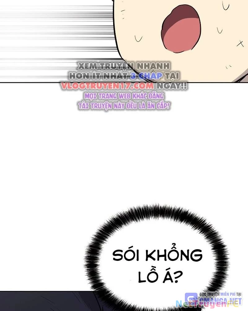Trang 105