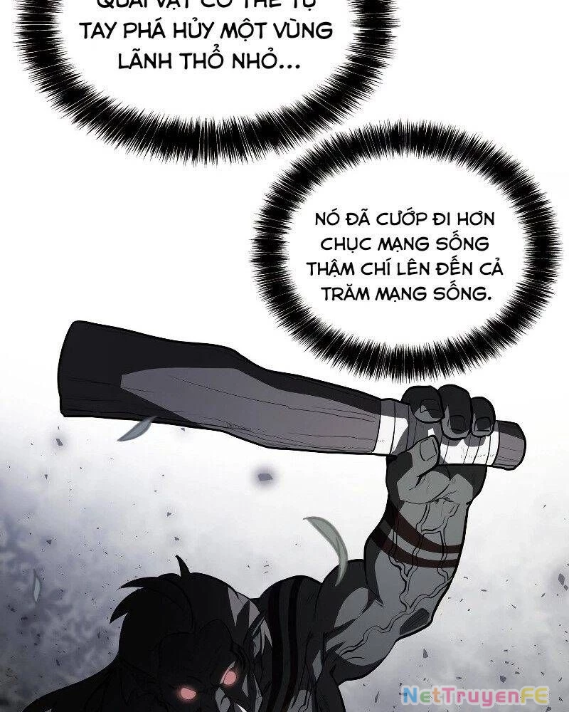 Trang 109