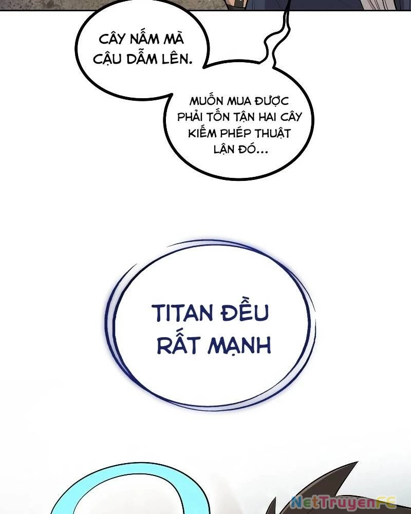 Trang 112