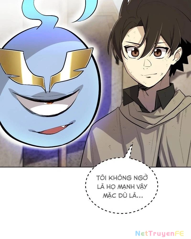 Trang 113