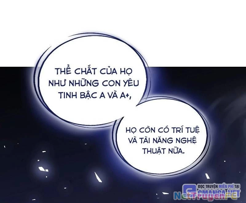 Trang 114