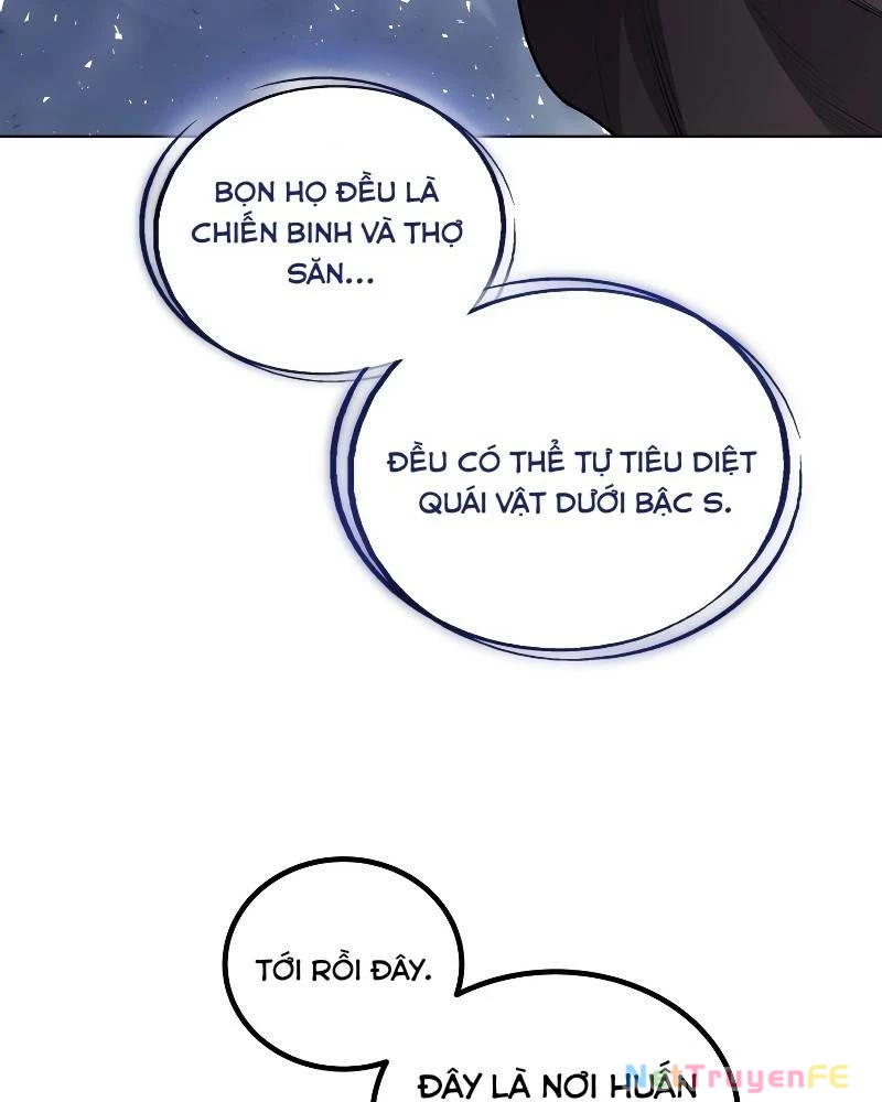 Trang 116