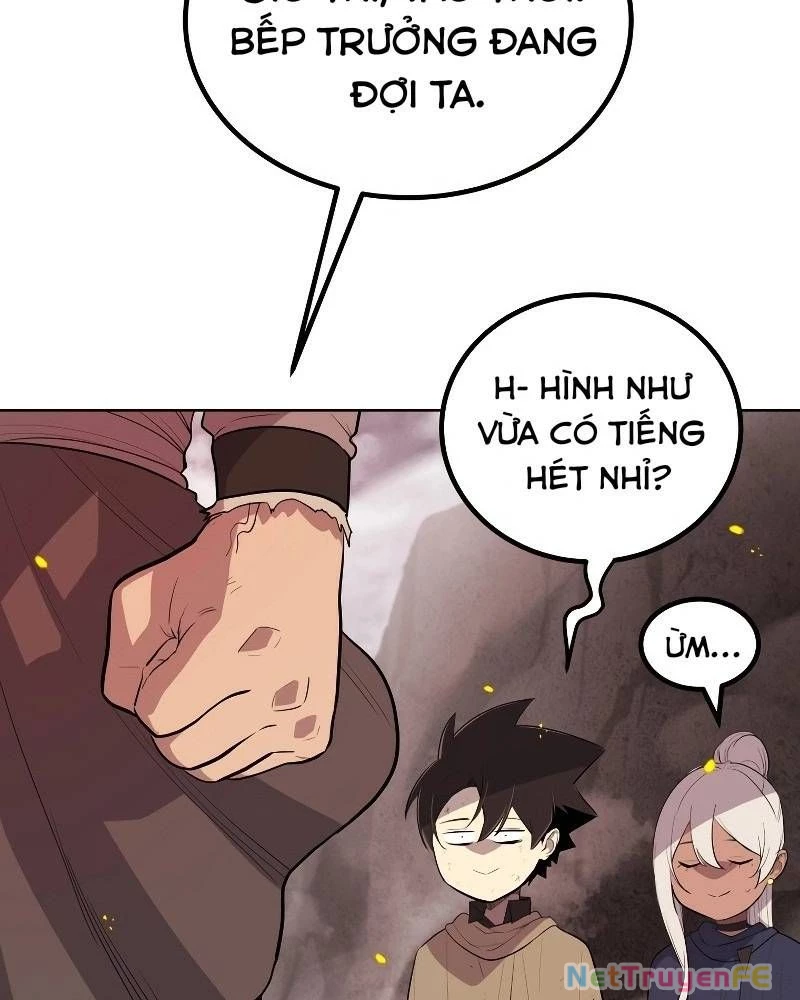 Trang 122