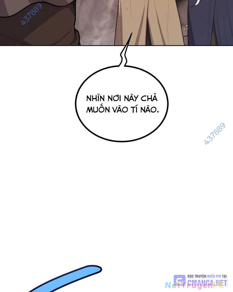 Trang 123